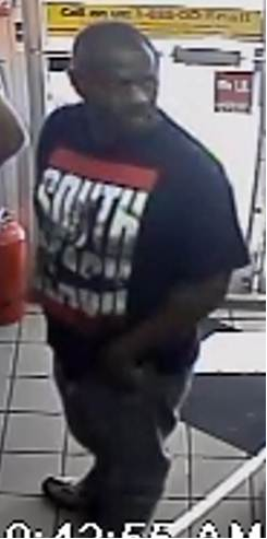 /wp-content/uploads/2015/10/2.4.14 Shell.png